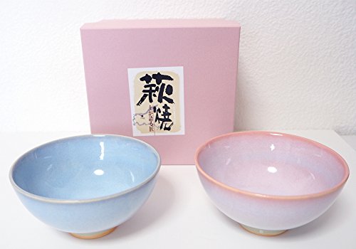   ڂ q yAZbg vwq јq { Mtg{bNX