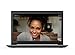 2018 Flagship Lenovo IdeaPad 330 15.6" HD LED Business Laptop - Intel Dual-Core i3-8130U up to 3.4GHz (> i5-7200U), 8GB DDR4, 1TB HDD, 802.11ac, Bluetooth, HDMI, HD Webcam, Windows 10 (Platinum Gray)