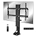 Produktbild I-NOVA TV-Halterung, motorisiert, für 32-70 Zoll (81-178 cm) TV Lift 820 mm X8SB 3 Positionierungsspeicher, Ultra leise, intelligente Tastatur, Gewicht max. 70 kg