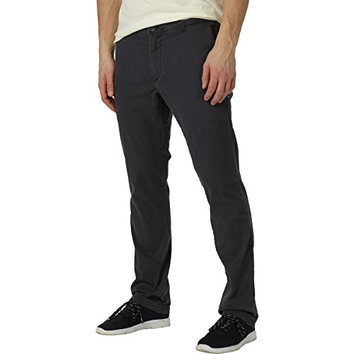 Burton Men's Sawyer Pant