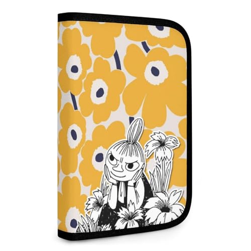 [Cosbanana] [~ g~C ԕ q蒠P[X }`P[X 蒠P[X 蒠 P[X ЖʃWo^Cv ی؁Eq蒠Ef@ELbVJ[h܂Ƃ߂̂ɕ֗ȃP[X