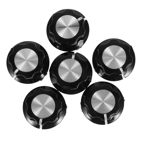 ROMISBABA 6�g�[���R���g�m�u �M�^�[�G�t�F�N�g�y�_���p ���[�^���[�m�u �|�e���V�����[�^�R���g�m�u ���I�ȃf�U�C���ŃX���[�Y�ȓ]����