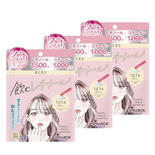 ���ރ��`�m�[�� �����x���`�m�[��30000��g 3��(60����)�Z�b�g �R���[�Q��20000mg �z��(�P��20�{������) ���݂₷�� �V���C���}�X�J�b�g�� �G���X�`�� �v���Z���^ �v���e�I�O���J���y���ޔ����V���[�Y�z