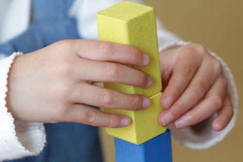 Image of Canon EF 70-200mm F /4 Telephoto Zoom Lens for Canon DSLR Camera