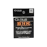 【G-nius project】ニューコンセプトフックキーパー