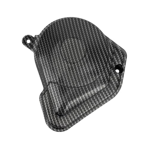 Plaque de protection moteur moto pour vos voyages et trajets