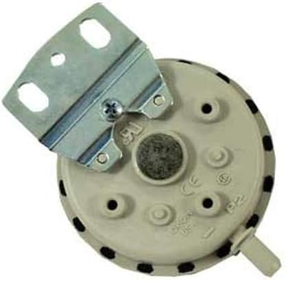 Whitfield Traditions Vacuum Pressure Switch (16050001)