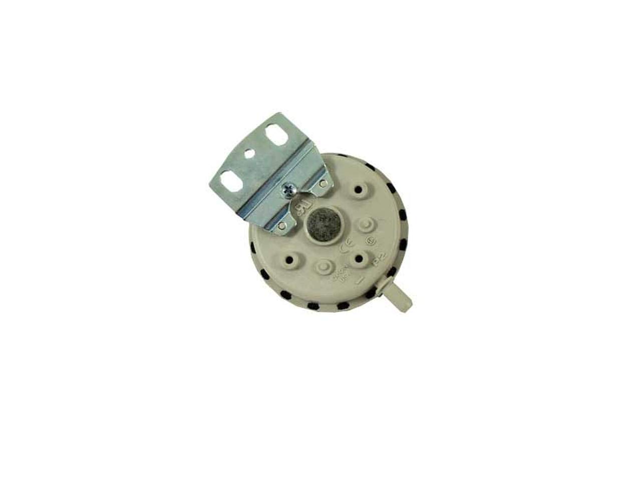 PelletStovePro - Whitfield Traditions Vacuum Pressure Switch (16050001)
