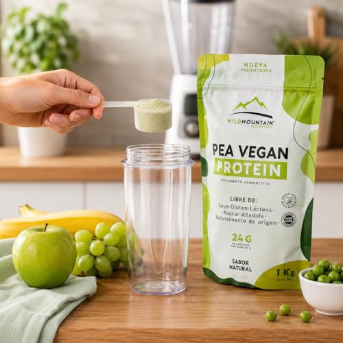 Opiniones y reviews de Productos vegetales favoritos de las personas. 5 Imagen adicional