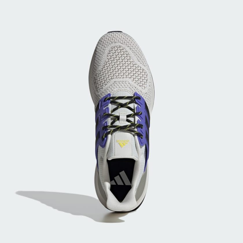 Image of Adidas Baby-Boys Ubounce DNA