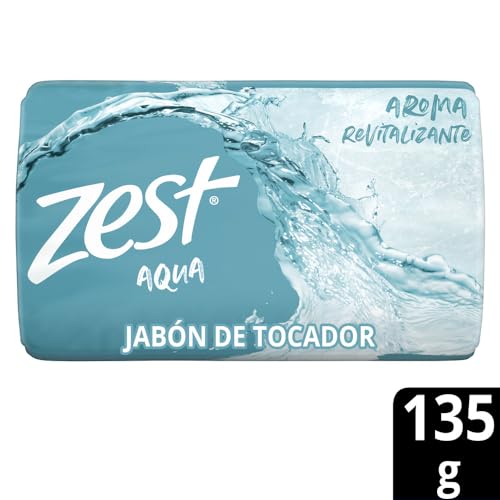 Jabones, Drugstore Imagen adicional