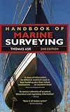 Handbook of Marine Surveying