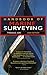 Handbook of Marine Surveying