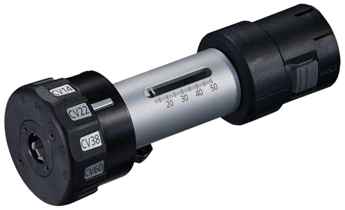 �p�i�\�j�b�N(Panasonic) �P�[�u���X�g���b�p�[ �A�^�b�`�����g EZ1DD3�EEZ1DD2�EEZ1PD1�p EXENA �h�����h���C�o�[ �C���p�N�g�h���C�o�[ ONE ATTACH�Ή� CV���̔핢�𔍂��� �ȒP ���Z �d���H�� ���z���� ��Ə�