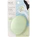 EOS Refresh, Cucumber Hand Lotion, 1.5-Fluid Ounce (Pack of 3)