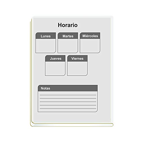 Papelería, Office Product Imagen adicional