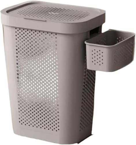 DRWG h[oXPbg ꂽߗގ[ ƒp e Wt gC ߗ  ꂽߗ y ȃXy[X  ی (O[ + oXPbg1,57.5*34*24.5Z`[g)