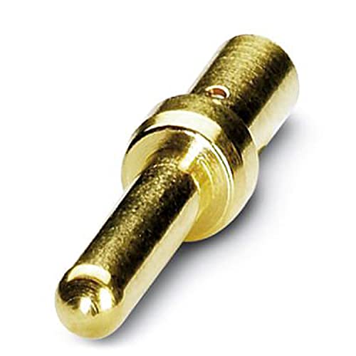  Phoenix – Contatto 859 di contatto RC 5 cp2000 Base di contatti maschio per connettori industriali
