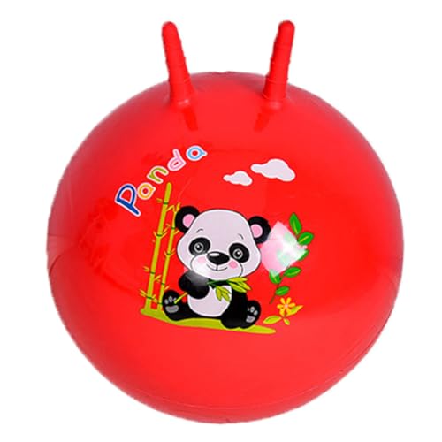 Toyvian h[Crp{[ WsOoX cOV LbYtBbglX ϋvCt[ J[