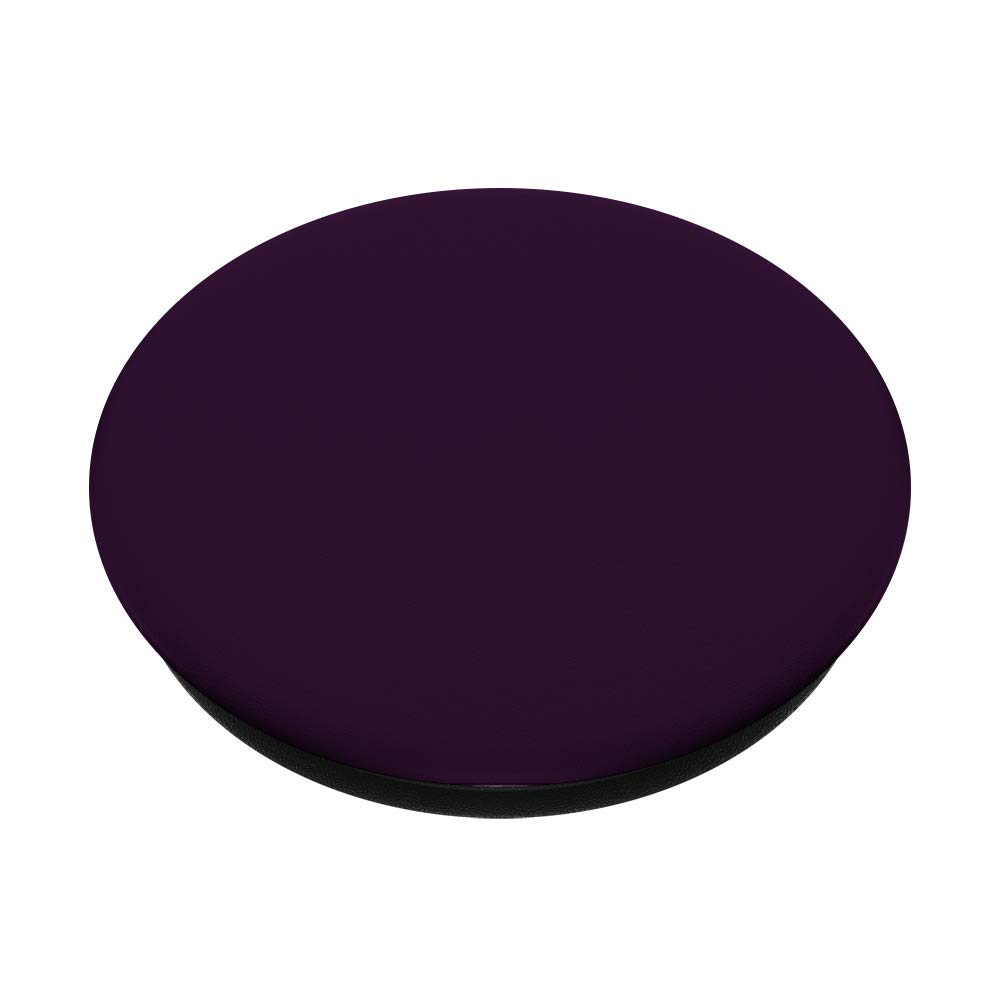 Amazon.com: Eggplant Purple Color Plain All Purple Zx : Cell