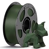 ANYCUBIC