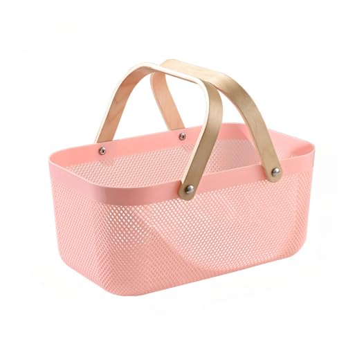 oXPbg 傫 oXPbg K JS  C JS ^ ؐnht ؂ ʕ @\ oXoXPbg K ؂ Gݎ[ ϕi[  [ V[oXPbg ȃXy[X ֗ vX`bN 