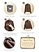LASLULU Womens Half Zip Pullover Sherpa Jacket Fleece Faux Fur Teddy Cropped Jackets Sweatshirt Fuzzy Sweaters 2025 Warm Fall Winter Jackets Outfits Clothes (Ivory,Small)