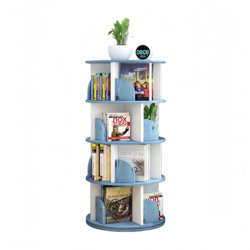 JORERAORMES]{I4ieʒa46cm/ɖ{/CD/DVD[ȃXy[XԎ[^[^RpNggݗĊȒPړIbN(F,4w) (EH[zCg+u[pC,4Kg傷)