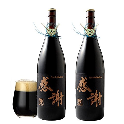 y ꏡrr[ 2{Zbg zNtgr[ nr[ TNgK[ 1800ml × 2{ (萅t 2{Zbg)