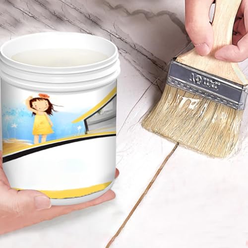 La Mejor review de Azulejos para exteriores paredes comprados en linea. 18 Imagen adicional