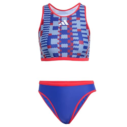 adidas Women's Tom Daley Bikini