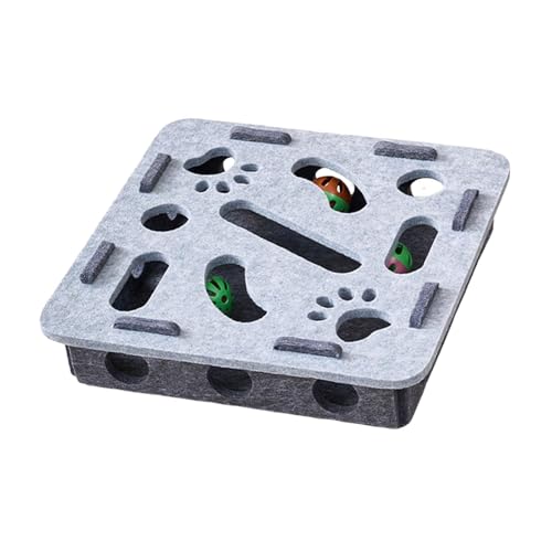 STARTIST LppY x{[t L̉^\͌エ qLp^{bNXQ[ ybgANZT[, O[, lp