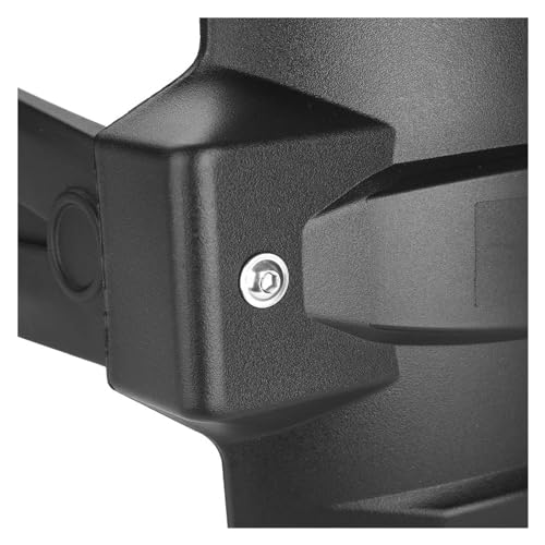 Extension de garde-boue arrière et avant F900XR F900R kit de protection intégrale contre les chocs - 4
