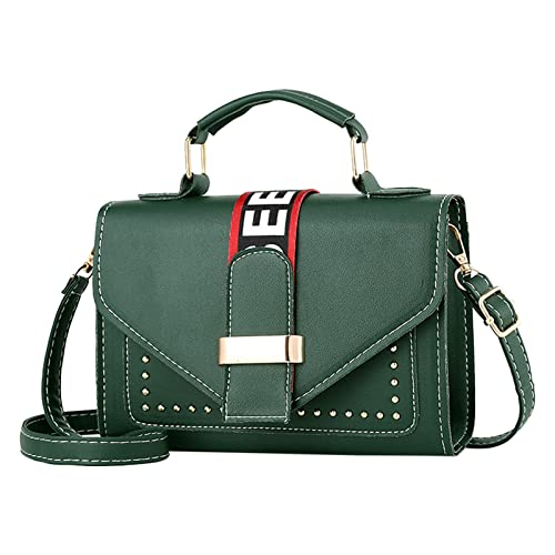 Sac à bandoulière femme compact pour ranger monnaie et cartes