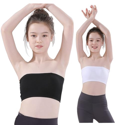 [InSomila] `[ugbv Xgbv LbY WjA Jbvt Ȃ Ȃ _X u Xgbv mC[ xAgbv q x[_X Ci[ (x[W)