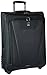 Travelpro Maxlite 4 Expandable Rollaboard 26 inch Suitcase, Black