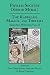 The Kabbalah, Magick, and Thelema. Selected Writings Volume II
