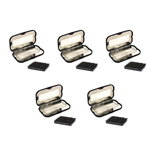 XLMZL Pocket Heater Hand Warmer Portable Indoor Warmer Alloy Hand Warmer Charcoal Heated Fishing Football Warmer Outdoor Hand Warmer