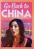 Gravitas Ventures