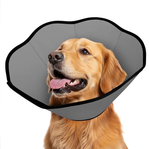 MIDOG ���p�R�[���J���[ ��p��̃\�t�g�h�b�O�R�[�� �r�߂��~�߂����� �G���U�x�X�����J�o���[�R�[�� ���߉\ ���^�����^����