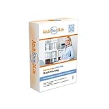 Prüfungswissen Buchführung Lernkarten ADD-ON Prüfung Buchführung: Prüfungsvorbereitung Buchführung Prüfung Buchführung: Prüfungsvorbereitung auf die Abschlussprüfung
