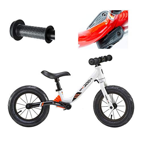 Balance Bikes, Suitable for 2-6 Years Old, Aluminum Alloy Frame, Load-Bearing: 35KG, Children and Toddler Training Bike Sale