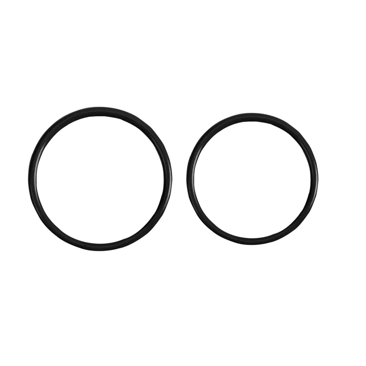 HW100, HW101, SB101, SB102, SB100, SB-100, HW-100, HW-101, SB-101, SB-102, Drive Belt Compatible with Heathkit Transceiver Rubber Replacement 1/Sets