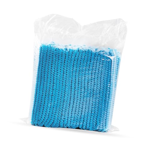 Phantasmia 200 ĝăV[Lbv oX{lbg PE h Lk TCYΉ