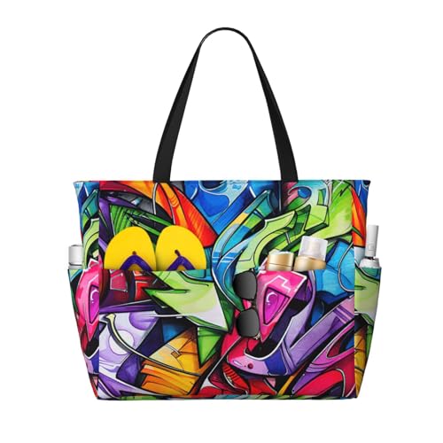 HTTUP OtBeB fbT vg r[`obO ܂肽ݎ y g[g ċx v[ Lv sɂ₳