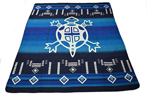 Best Alpaca Blanket