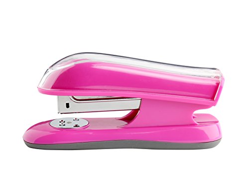 REXEL Joy cucitrice 20fg - Fucsia - 2104022