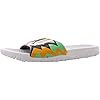 Product Photo 1