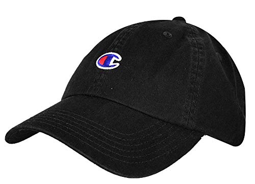 Champion Ameritage Dad Adjustable Cap