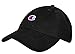 Champion Men's Father Dad Adjustable Cap